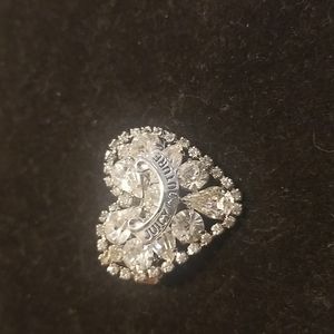 Juicy Couture Barette